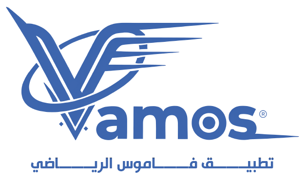متجر الصاعقة