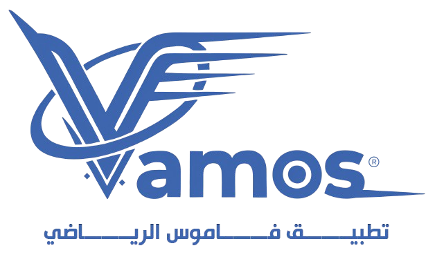 متجر الصاعقة